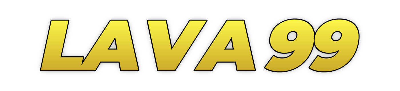 lava99